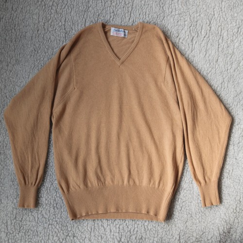 Vintage ballantyne 100 - vintage,