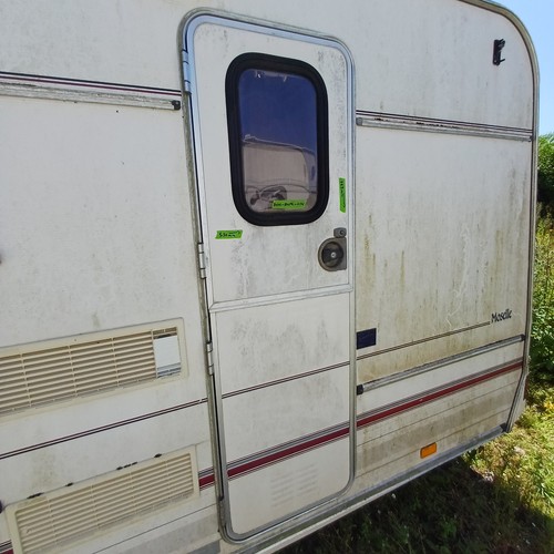 1630mm 530mm caravan - 1630mm,
