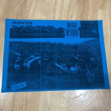 Yamaha XJ900S Diversion 4KM