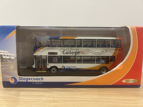 Cmnl ukbus0010 dennis - cmnl,