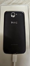 HTC Desire A8181 Mocha