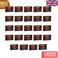 Natural Wood Firelighters -