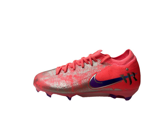 Nike zoom mercurial - nike, vapor