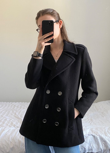 Burberry brit women black - brit, women’s