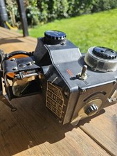 Great Condition K13