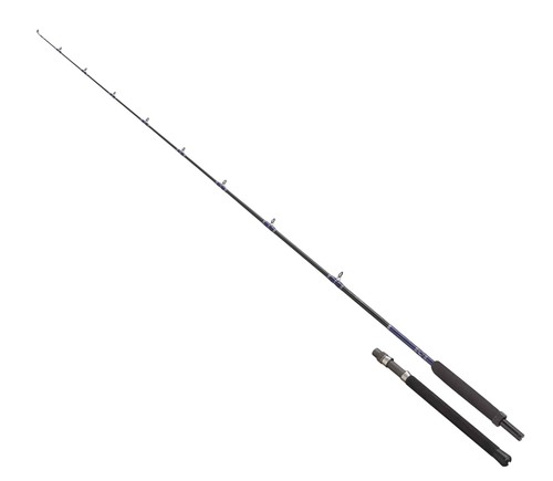 Fladen maxximus solid - fladen,