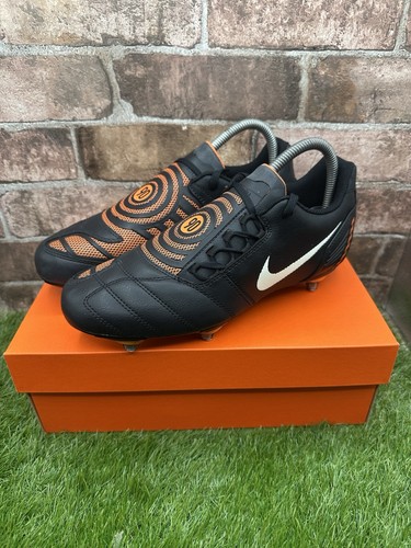 Nike total shoot - 90, extra