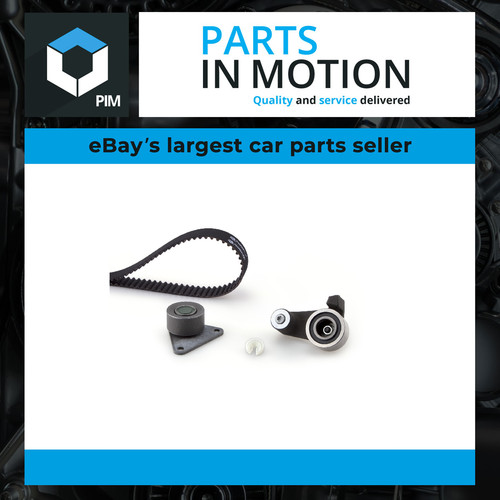 Timing belt kit fits - fits, 960
