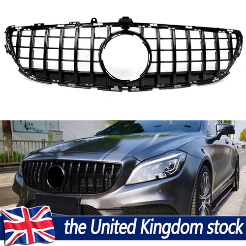 For mercedes cls class w218 - mercedes,