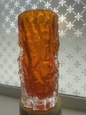 Whitefriars Textured Glass
