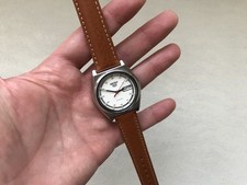 Vintage SEIKO 5 Automatic
