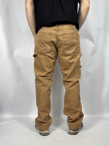 Baggy dickies carpenter - baggy,