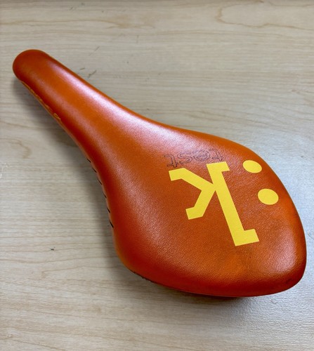 Fizik arione kium rail road - arione, cx