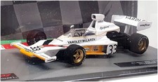 Altaya 1/43 Scale AT301122J -
