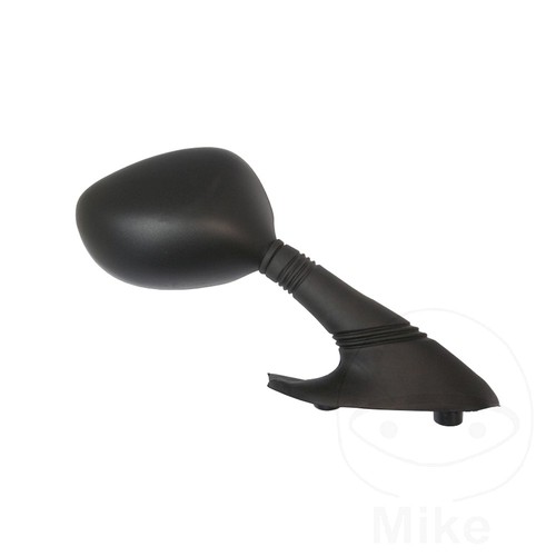 Jmp mirror black right - mirror,