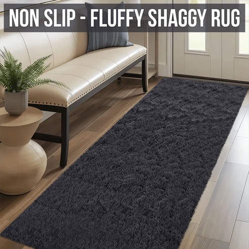 Extra long hallway runner rug - hallway,