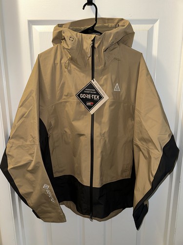 Nike acg storm fit - nike,
