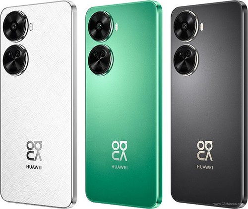 Original huawei nova se - ,