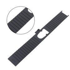 FOR SAAB 9-5 98-10 & 9-3 98-03