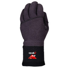 Brand New Apollo Kev-lar Dive