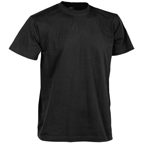 Helikon army tactical top - army,