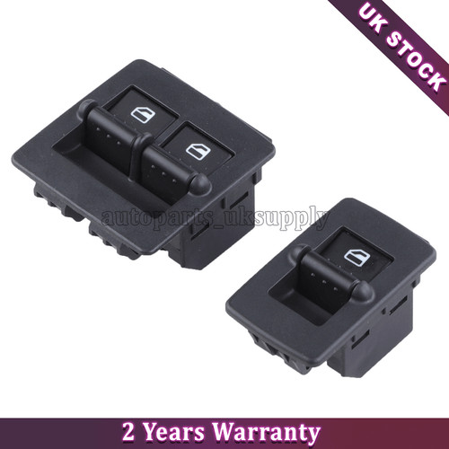 Window switch set master - window,