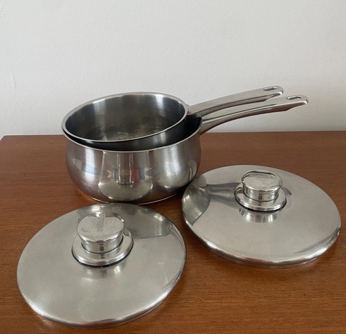 Stellar stainless steel - stellar,
