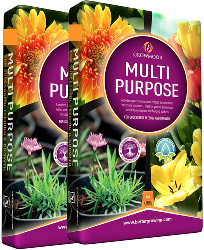Fuels growmoor - fuels,