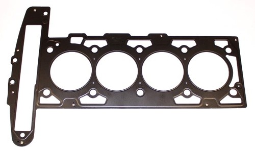 Elring 807 801 gasket - elring, 807.801