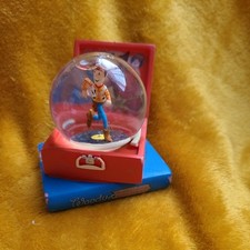 Disney Parks Toy Story Woody's