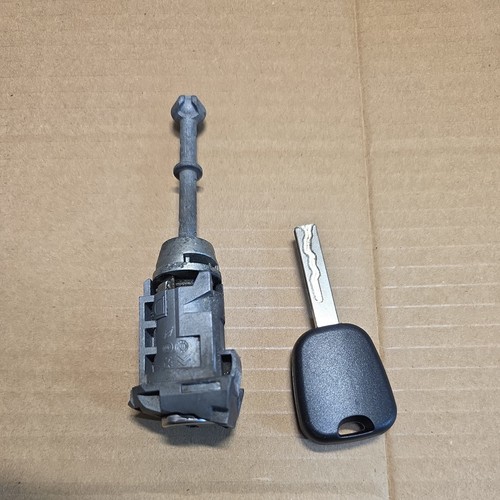 2018 2025 citroen berlingo - 2018-2025,