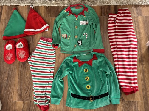 Bundle girls boys - bundle,