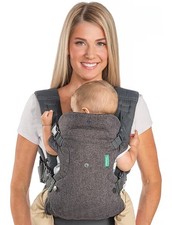 Infantino Flip 4-in-1