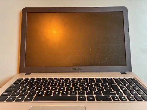 Asus x540l 6in core - x540l,