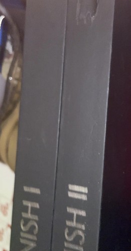 Pimsleur approach gold edition - gold,