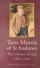 RARE SIGNED PRESENTATION COPY