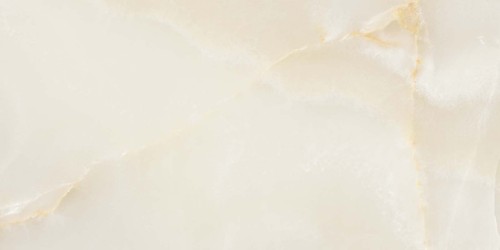 Marble tiles porcelain - marble,