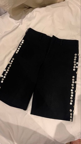 Comme des garcons - des, homme