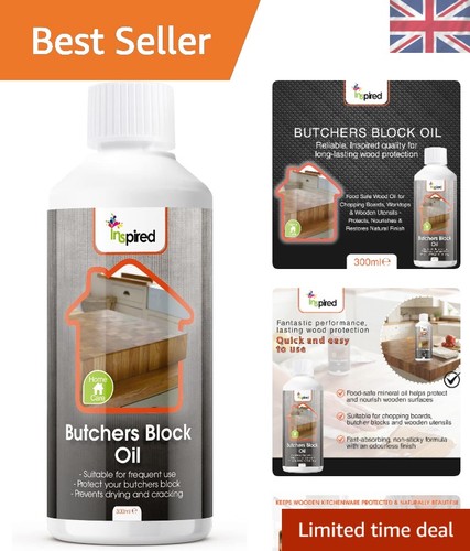 Long lasting butchers - long-lasting,