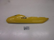 panel seat panel Z62 Yamaha