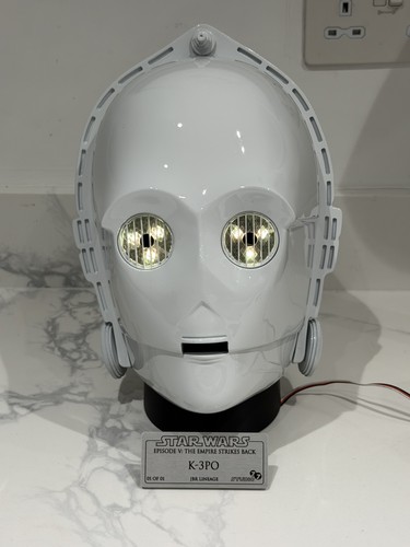 Star wars production - wars,