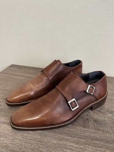 Men handmade leather - men,