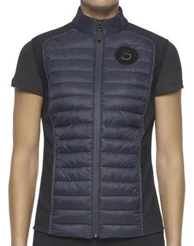 Cavalleria toscana lightweight - toscana,