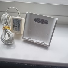 Genuine Sonos CR200 Charging