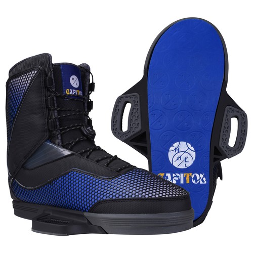2024 hyperlite capitol cory - 2024,