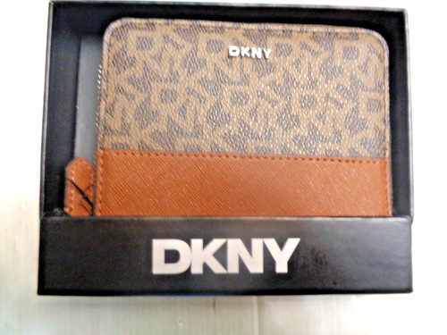 Dkny wallett purse still - dkny, wallett/purse