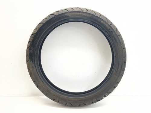 Cheng shin front part - 80/90/16,