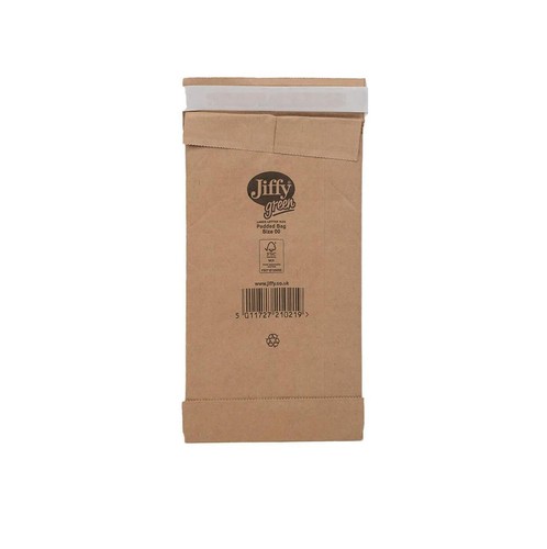 Jiffy green heavy - green,