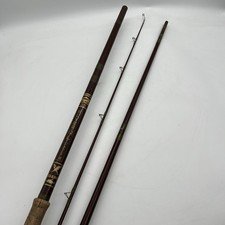 Bruce And Walker Fishing Rod
