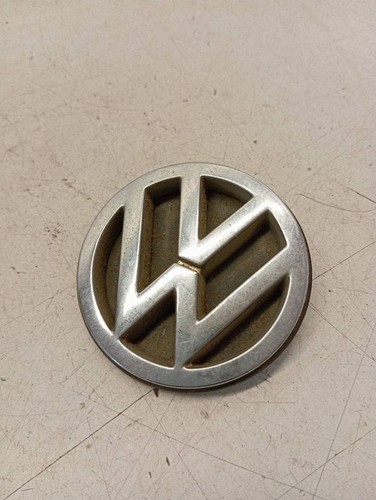 Volkswagen passat 1997 - passat,